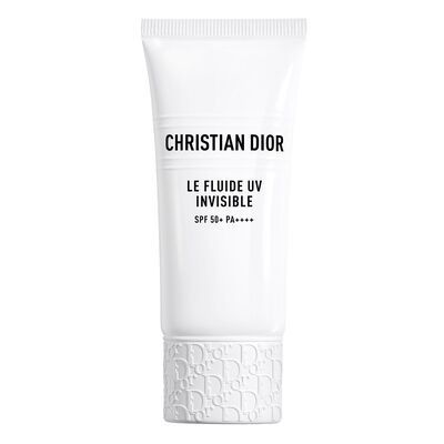 LE FLUIDE UV FPS 50ML